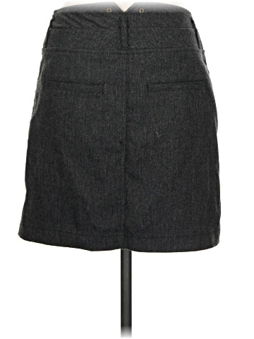 Mexx Casual Skirt (view 2)