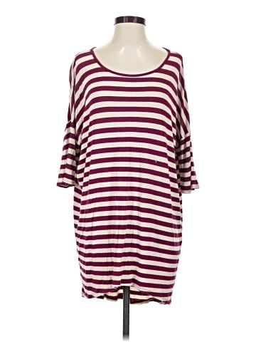 Lularoe 3/4 Sleeve Top (view 1)