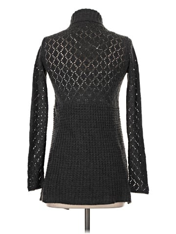 Delia's Cardigan (view 2)