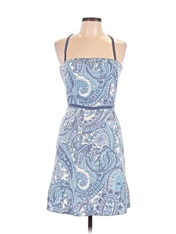 Old Navy Cocktail Dress (view 1)