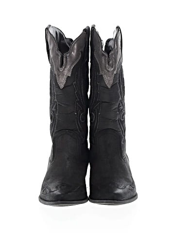 COCONUTS by Matisse Boots (view 2)