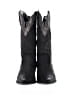 COCONUTS by Matisse Black Boots Size 6 1/2 - photo 2