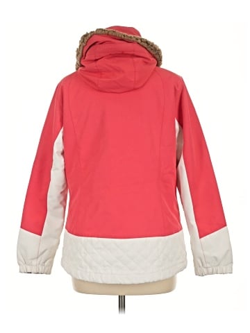 Body Glove Snow Jacket (view 2)