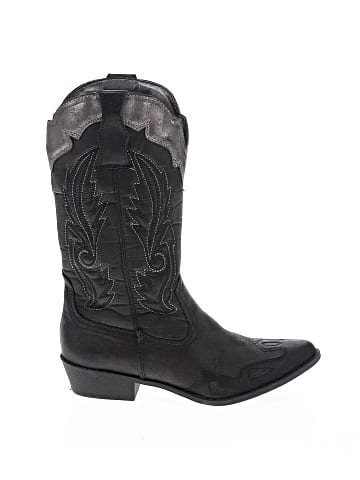 COCONUTS by Matisse Boots (view 1)