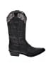 COCONUTS by Matisse Black Boots Size 6 1/2 - photo 1