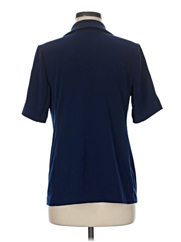 Susan Graver Blazer (view 2)