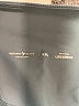 Active by Old Navy Solid Blue Active Pants Size XXL - photo 4