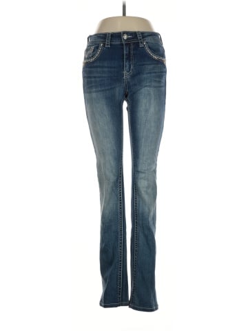 Grace Jeans (view 1)