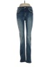 Grace Blue Jeans Size 26 waist - photo 1