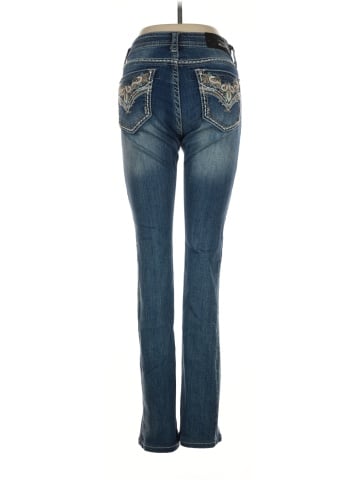 Grace Jeans (view 2)