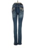 Grace Blue Jeans Size 26 waist - photo 2