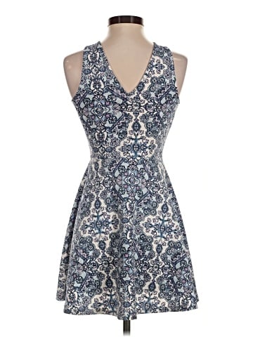 Aeropostale Cocktail Dress (view 2)