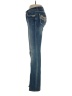 Grace Blue Jeans Size 26 waist - photo 5