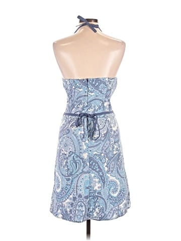 Old Navy Cocktail Dress (view 2)