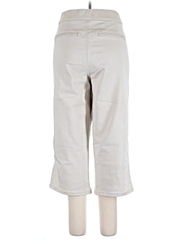 Intro Khakis (view 2)