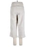 Intro Gray Khakis Size 18 - photo 2
