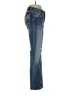 Grace Blue Jeans Size 26 waist - photo 4