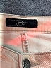 Jessica Simpson Tan Casual Pants Size 27 waist - photo 7