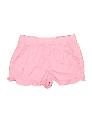 Crewcuts Outlet Shorts (view 1)