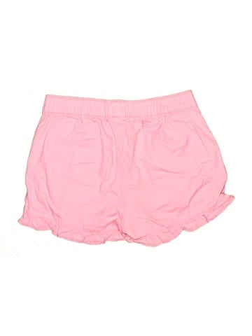 Crewcuts Outlet Shorts (view 2)