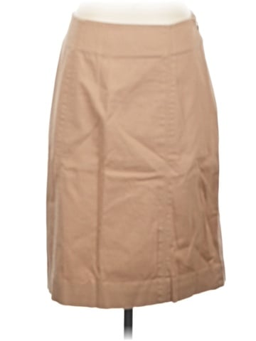 Gap Outlet Formal Skirt (view 1)
