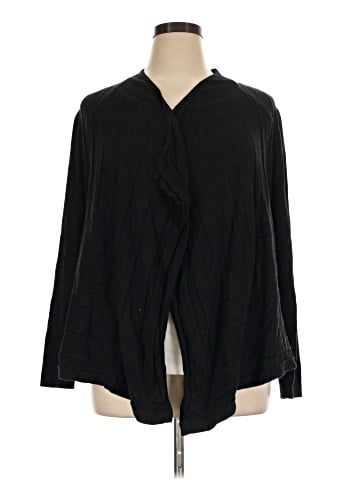 Worthington Cardigan (view 1)