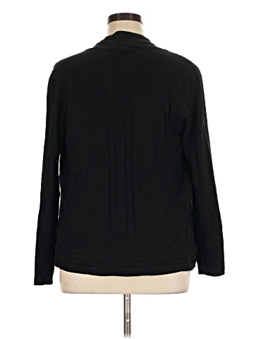 Worthington Cardigan (view 2)