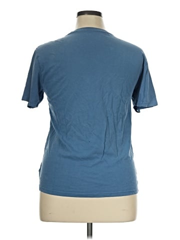 Polo by Ralph Lauren Short Sleeve T-Shirt (view 2)