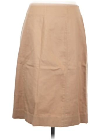 Gap Outlet Formal Skirt (view 2)