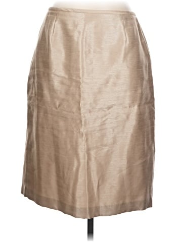 Isabella suits Formal Skirt (view 1)