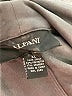 Alfani Gray Blazer Size XL - photo 6