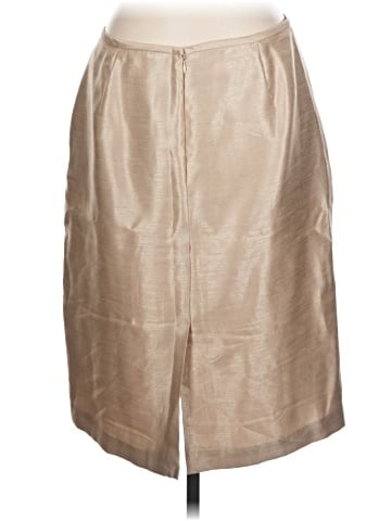 Isabella suits Formal Skirt (view 2)
