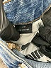 Monki Blue Jeans Size 26 waist - photo 8