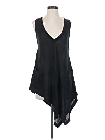 Kerisma Sleeveless Blouse (view 1)