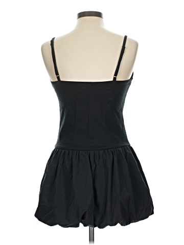 No Comment Casual Dress (view 2)