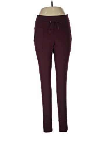 Active by Old Navy Casual Pants (view 1)