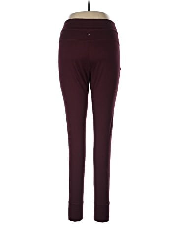 Active by Old Navy Casual Pants (view 2)
