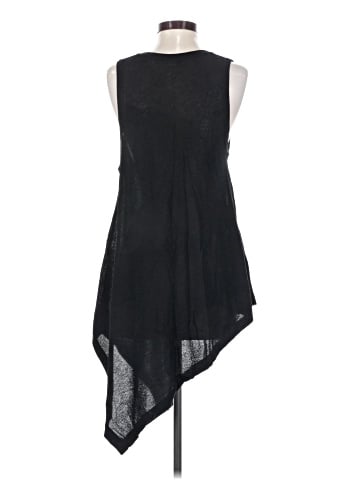 Kerisma Sleeveless Blouse (view 2)