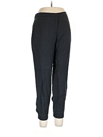 Nic + Zoe Dress Pants (view 1)