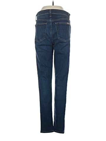 Joe's Jeans Jeans (view 2)