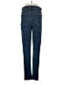 Joe's Jeans Blue Jeans Size 27 waist - photo 2