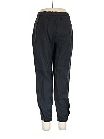 Nic + Zoe Dress Pants (view 2)