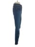 Joe's Jeans Blue Jeans Size 27 waist - photo 4