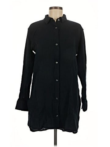 L.L.Bean Casual Dress (view 1)