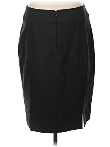 Nina Mclemore Formal Skirt (view 2)