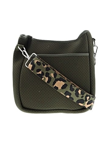 Unbranded Crossbody Bag (view 1)