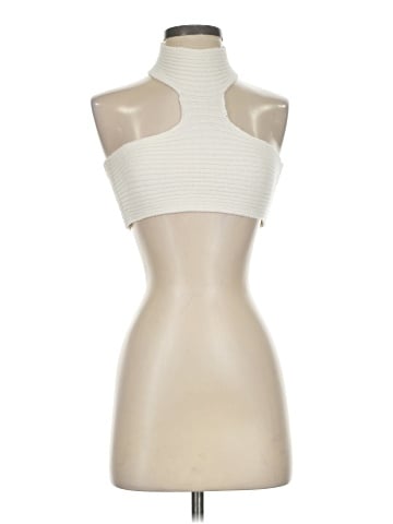 Urban Outfitters Halter Top (view 1)
