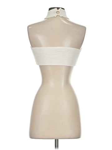 Urban Outfitters Halter Top (view 2)