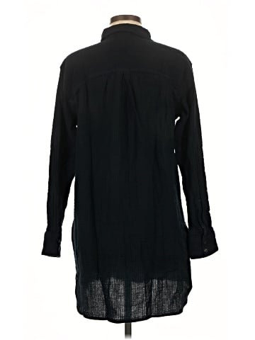 L.L.Bean Casual Dress (view 2)