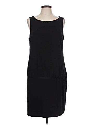 DM Donna Morgan Casual Dress (view 1)